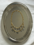 Collier François