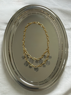 Collier François