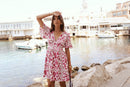 Robe Anita