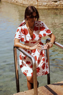 Robe Juliette