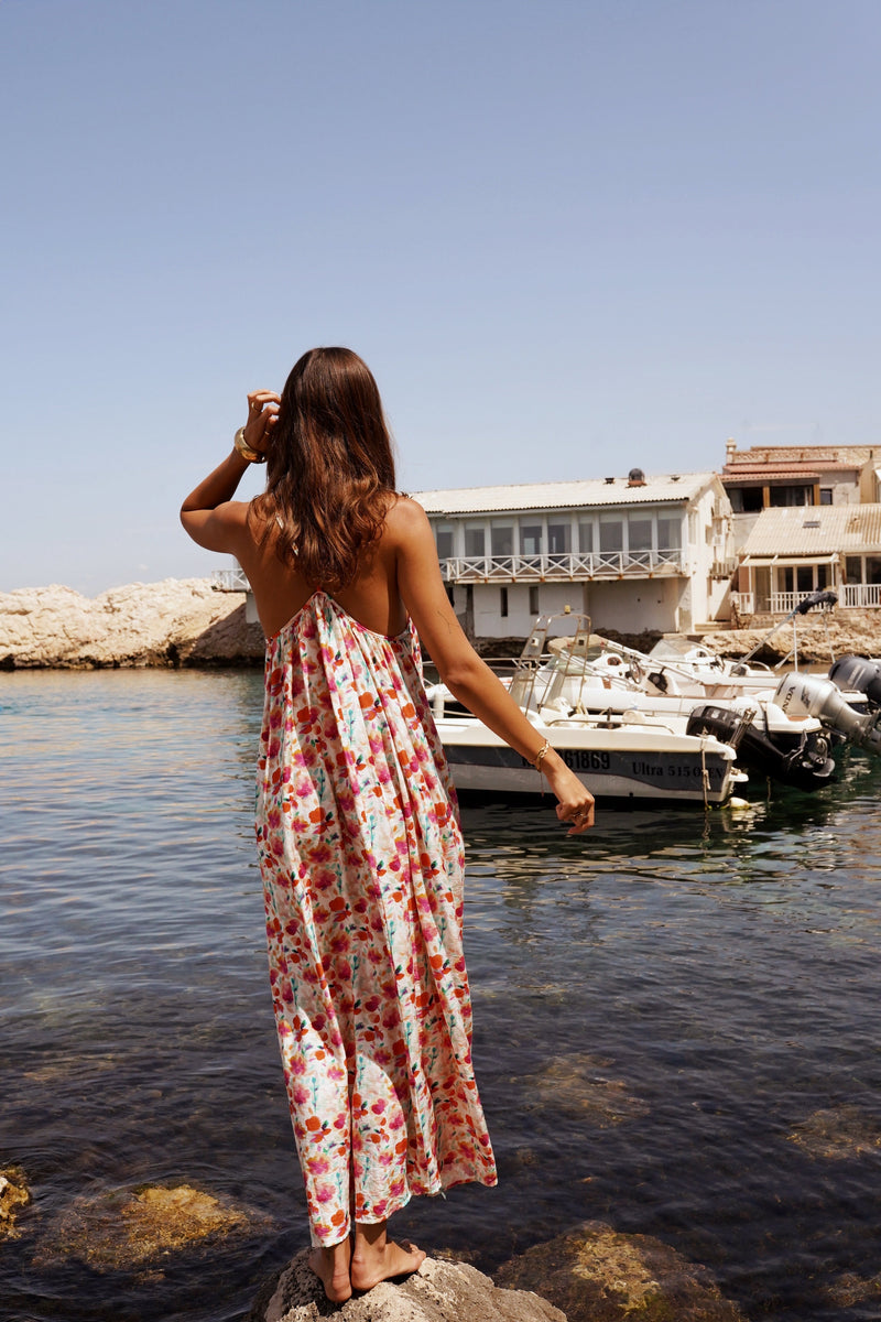 Robe Lalita