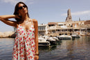 Robe Lalita