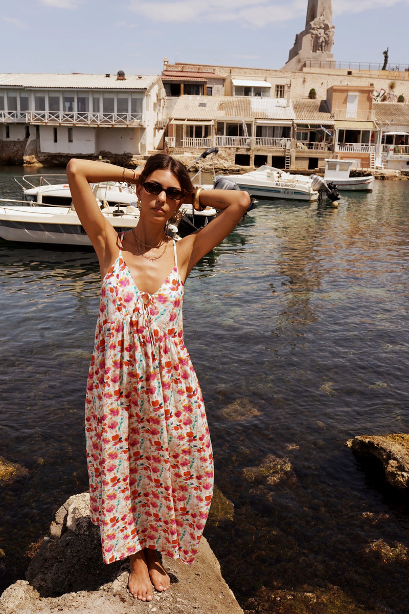 Robe Lalita