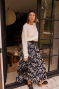 Indy skirt