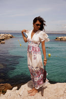 Robe Moréna