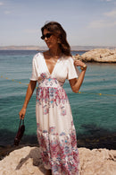 Robe Moréna
