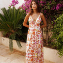 Robe Salma