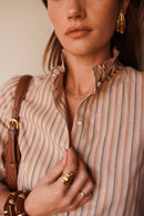 Chemise Esther
