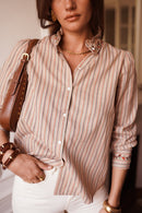 Chemise Esther