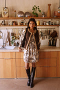 vestido talula