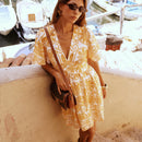 Robe Lumen
