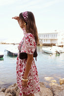 Robe Anita