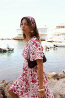 Robe Anita