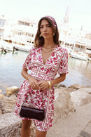 Robe Anita