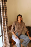 Loïd Knit