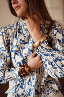 Chemise Ornella