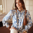 Chemise Ornella