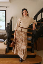 falda neyli
