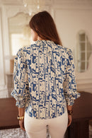 Chemise Ornella