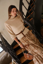 falda neyli