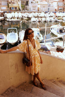 Robe Lumen