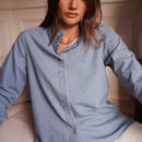 Chemise Cléo
