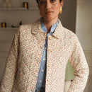 Veste Robin