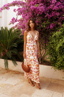 Robe Salma