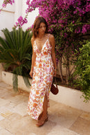 Robe Salma