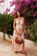Robe Salma