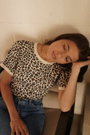 T-Shirt Andrea