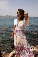Robe Moréna