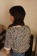 T-Shirt Andrea
