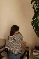 T-Shirt Andrea