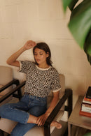T-Shirt Andrea