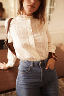 Chemise Siméo