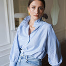 Chemise Nancy
