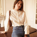 Chemise Siméo