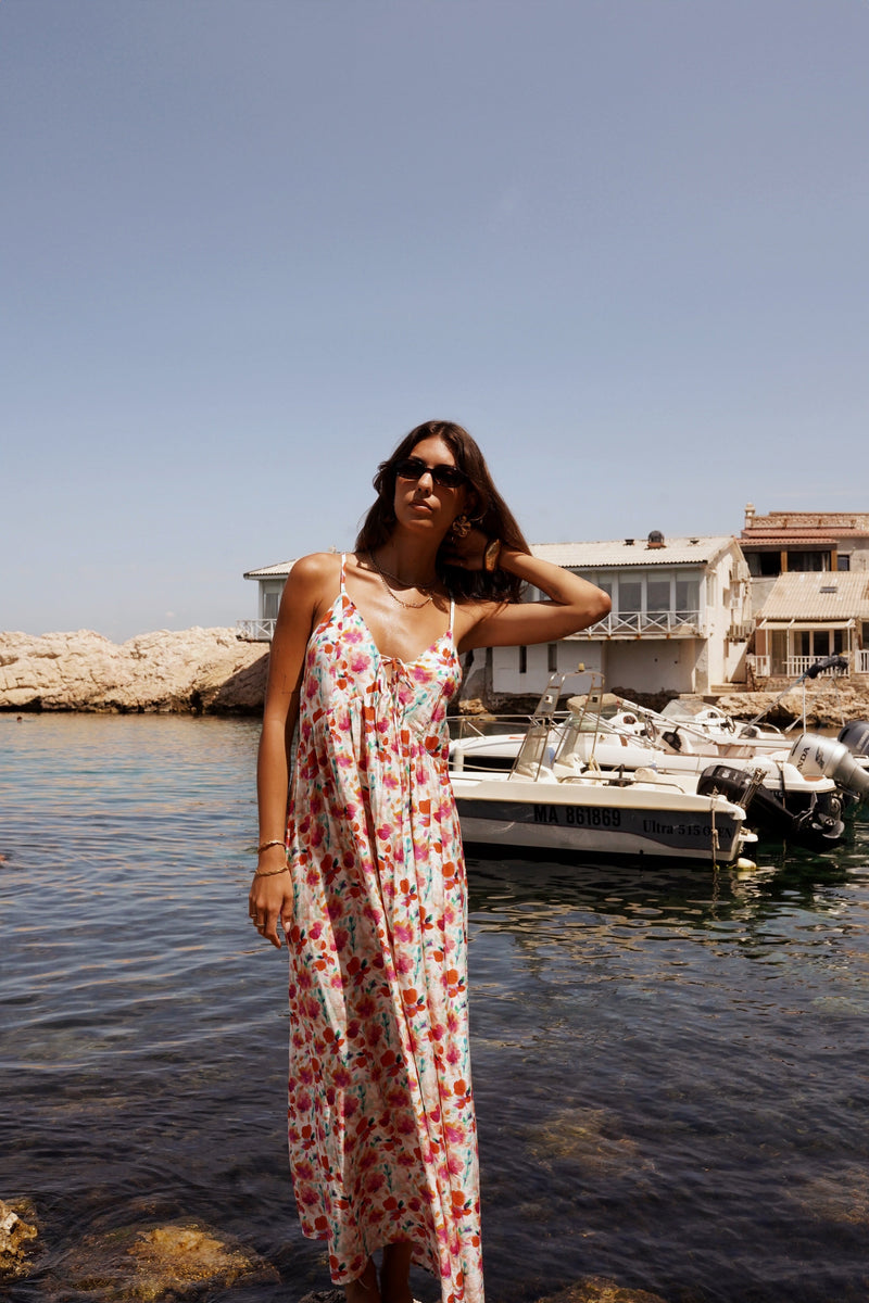 Robe Lalita