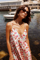 Robe Lalita