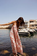 Robe Lalita