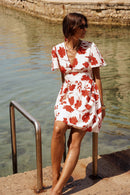 Robe Juliette