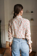 Chemise Billy