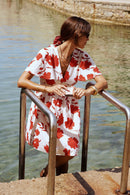 Robe Juliette