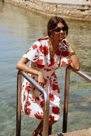 Robe Juliette