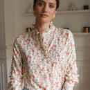 Chemise Billy