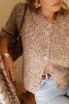 Loïd Knit