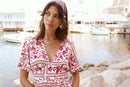 Robe Anita