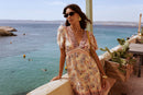 Robe Catalina