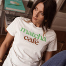 Top Charly